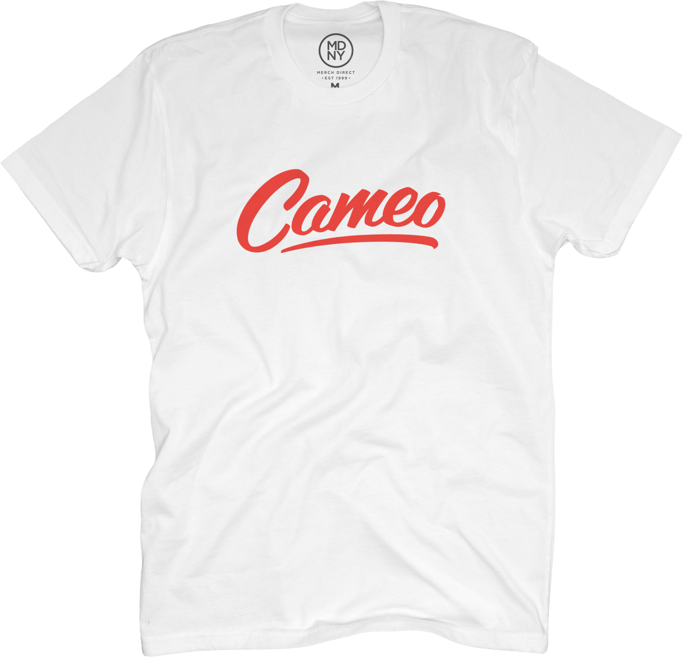 Cameo App (2233x2150), Png Download