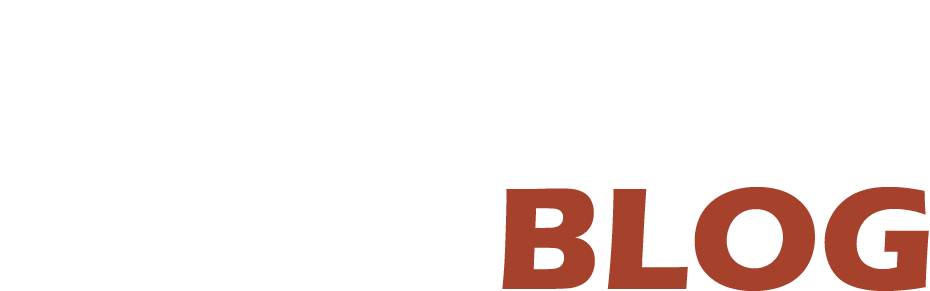 Frank's Blog - Wont Give A Damn (962x330), Png Download