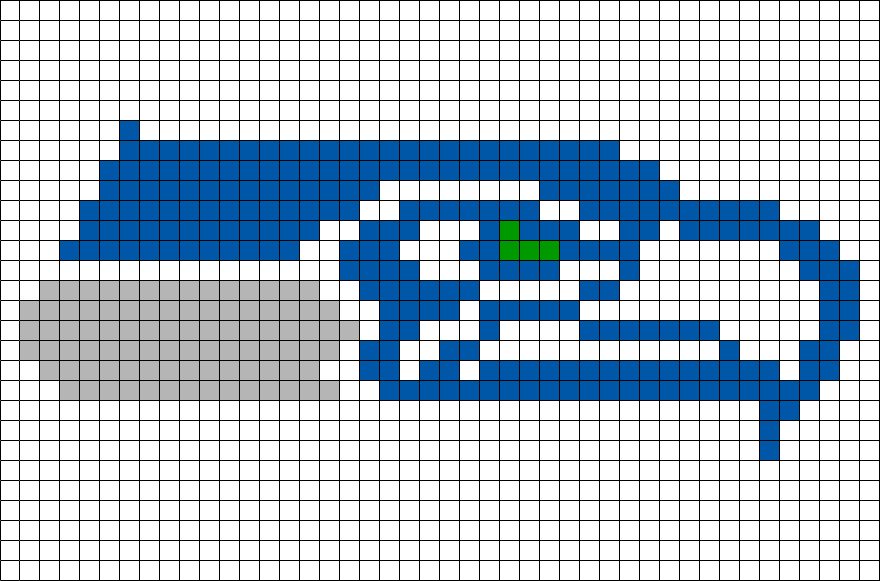 Seahawks Logo (880x581), Png Download