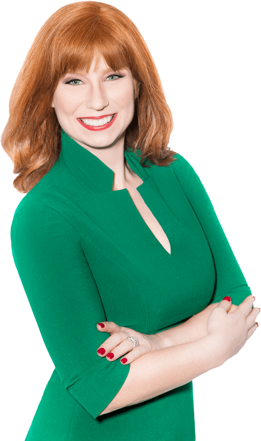 Kendrick - Girl (1000x1499), Png Download