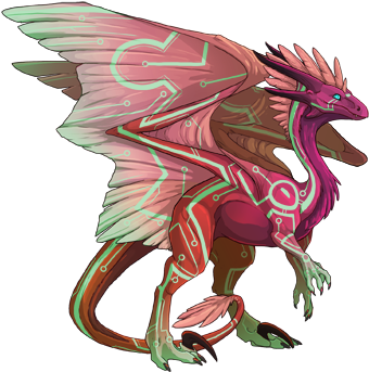 4396455 350 - Dragon Age (350x350), Png Download