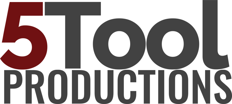 Vimeo - Circle (800x359), Png Download