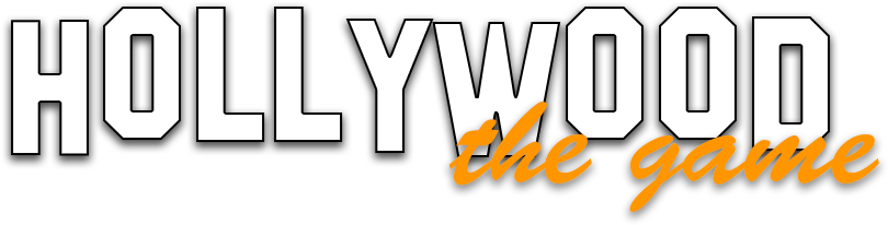 News (829x212), Png Download