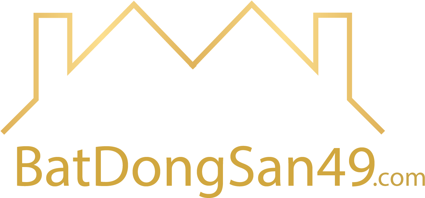 Mua Bán, Kí Gửi Nhà Đất Tại Đà Lạt (1387x653), Png Download