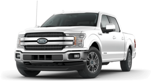 Banner Transparent Automotive Clip Interior Ford Trim - Ford F-150 (640x480), Png Download