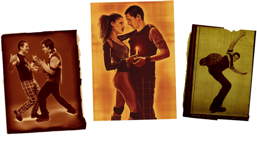 Piccollage - Rent Broadway (900x576), Png Download