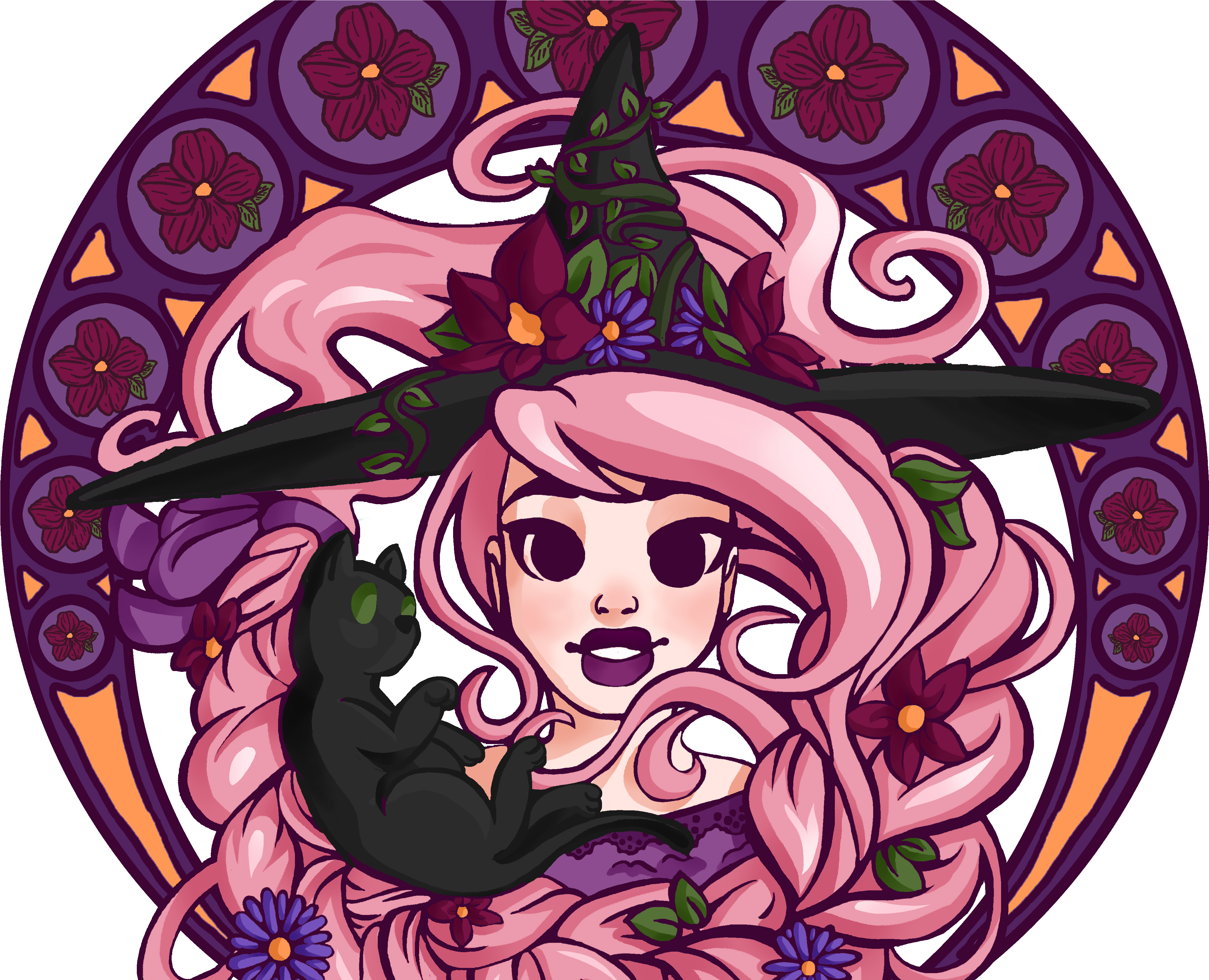 You May Also Like - Design (4651x3488), Png Download