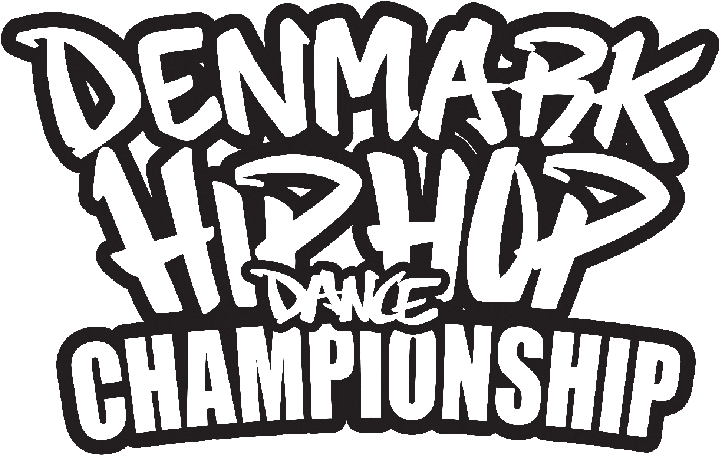 Hip Hop Fonts Png Image - Hip Hop Dance (1099x649), Png Download