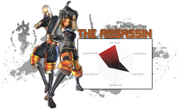 《blade & - Fashion (565x350), Png Download