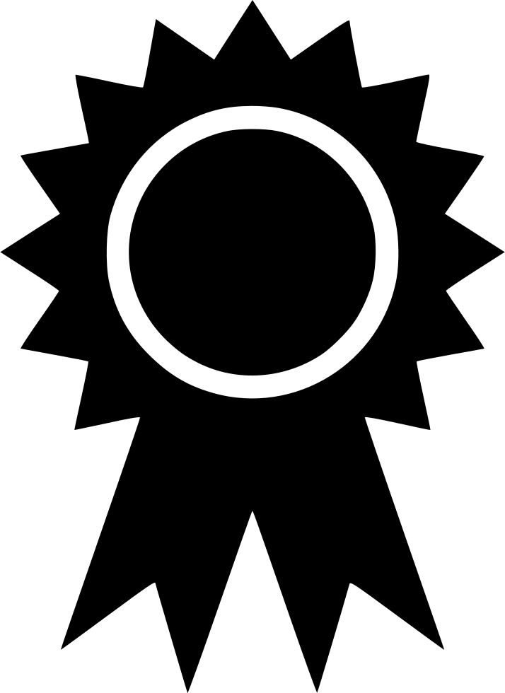 Certificate Seal Comments - Institution Of Engineers Singapore (714x980), Png Download