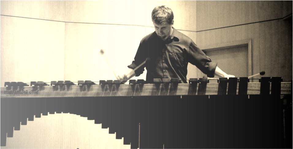 Daniel Heagney Is An Avid Performer Of Contemporary - Daniel Heagney (956x486), Png Download