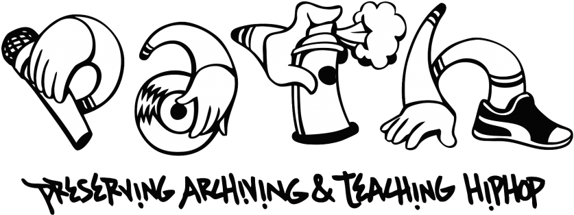 Logo (1024x465), Png Download