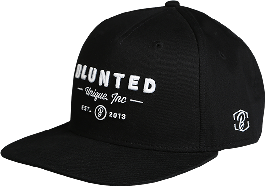 Black 2 Cap Small - Formule 1 Merchandise Mercedes (625x625), Png Download