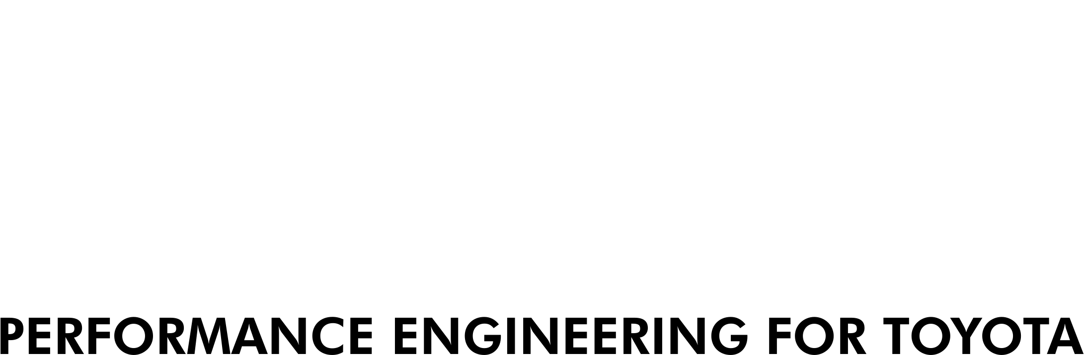 Tom's Logo Black And White - Contech (2400x2400), Png Download
