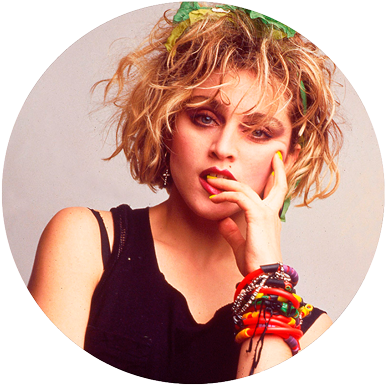 Europe Language Café Full Size 500 × 419 Pixels 11 - Madonna Old And Young (500x419), Png Download