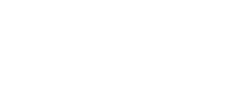 Dance (745x314), Png Download