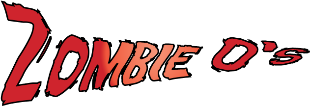Design (720x576), Png Download