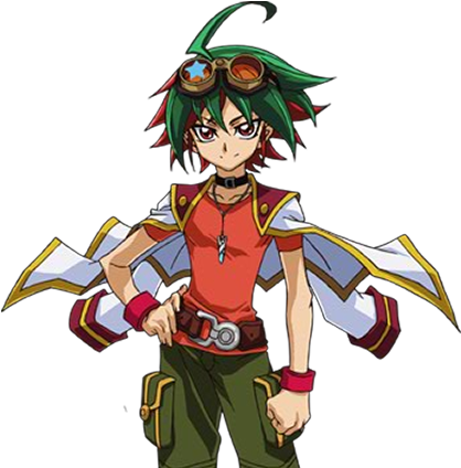 Yuya Sakaki (780x439), Png Download