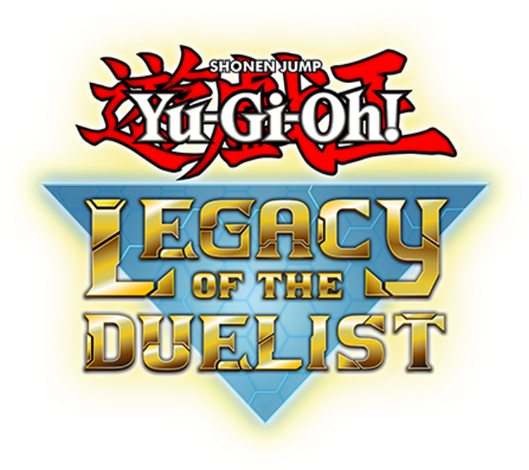 Playstation Flow Banner - Yu-gi-oh! Tcg: Shadow Specters Booster Display (24) (750x700), Png Download