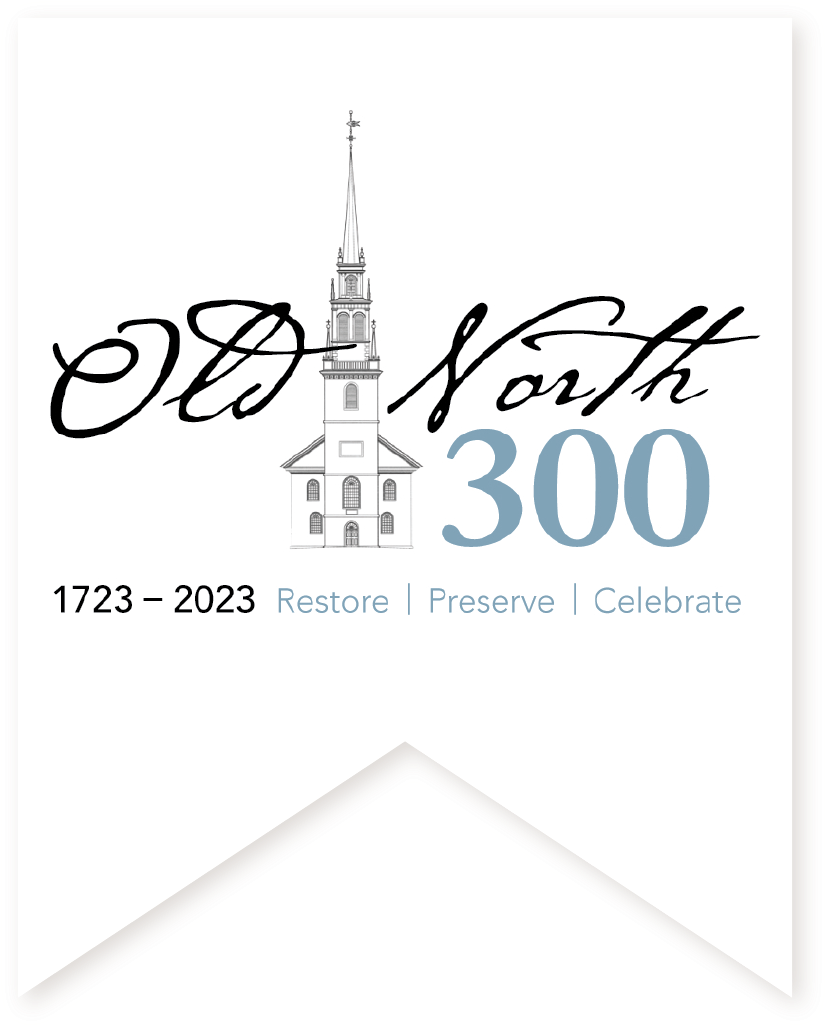 Years Before Celebrating The 250th Anniversary Of The - Red Lake Singers: Old Times Cd (837x1042), Png Download