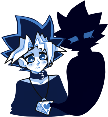 Art (500x500), Png Download