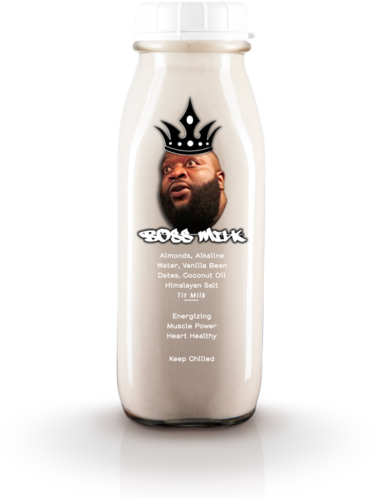 3 Aug - Bottle (535x720), Png Download