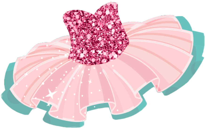 Dress (1024x1024), Png Download