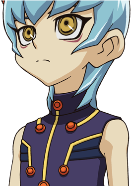 Hart Tenjo - Royalty-free (561x372), Png Download