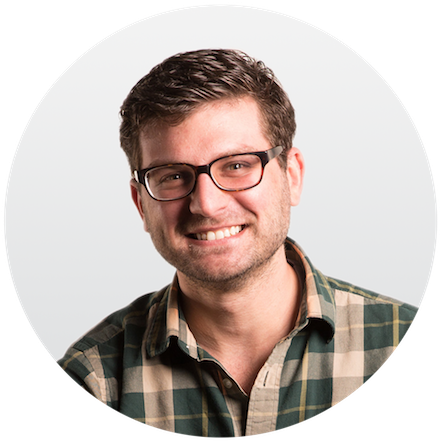 Asheville (450x450), Png Download