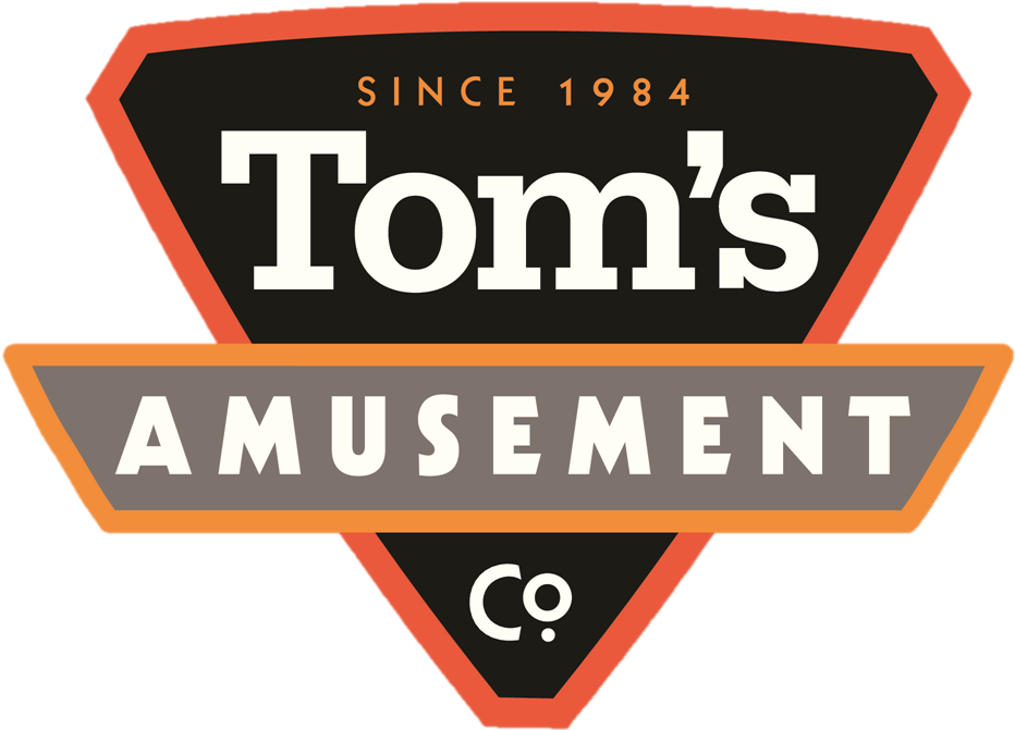 Toms Logo - Illustration (1050x1050), Png Download