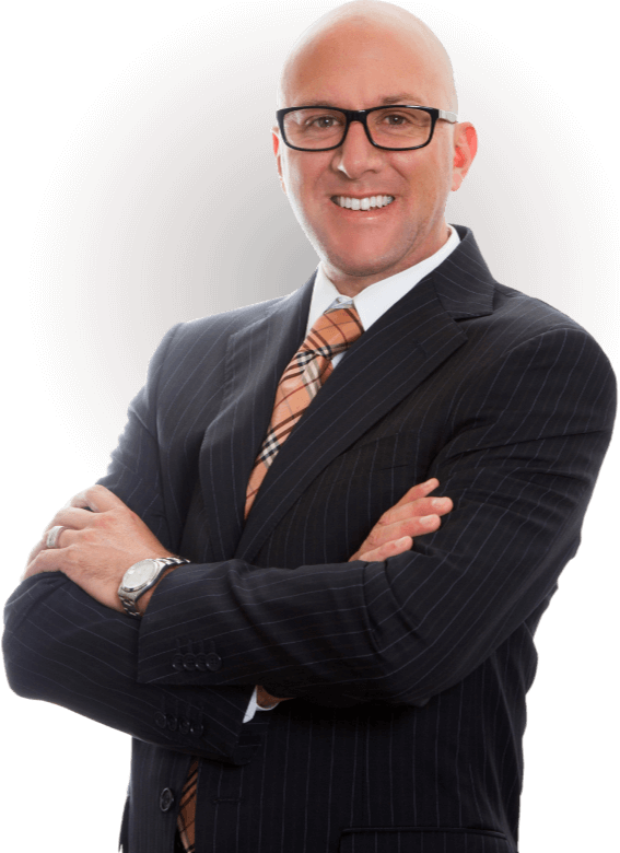 Joseph, Esq - Businessman Png (567x780), Png Download