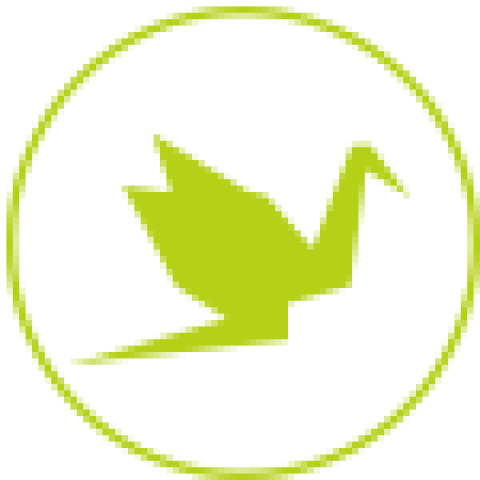 Jeff - Kaplan - Nuodb (480x480), Png Download