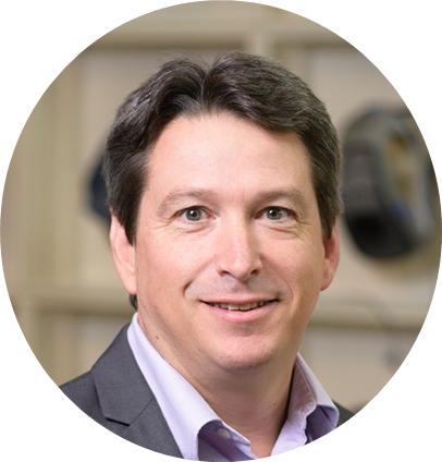 As A Director And Part Of Apqc's Management Team, Jeff - Official (406x424), Png Download