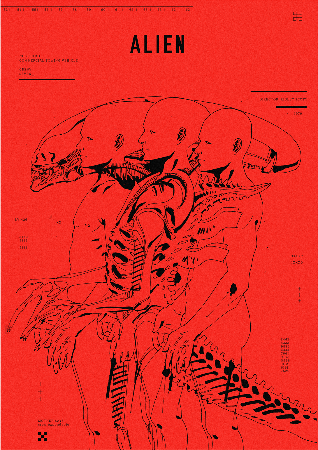 Illustration (1400x1540), Png Download