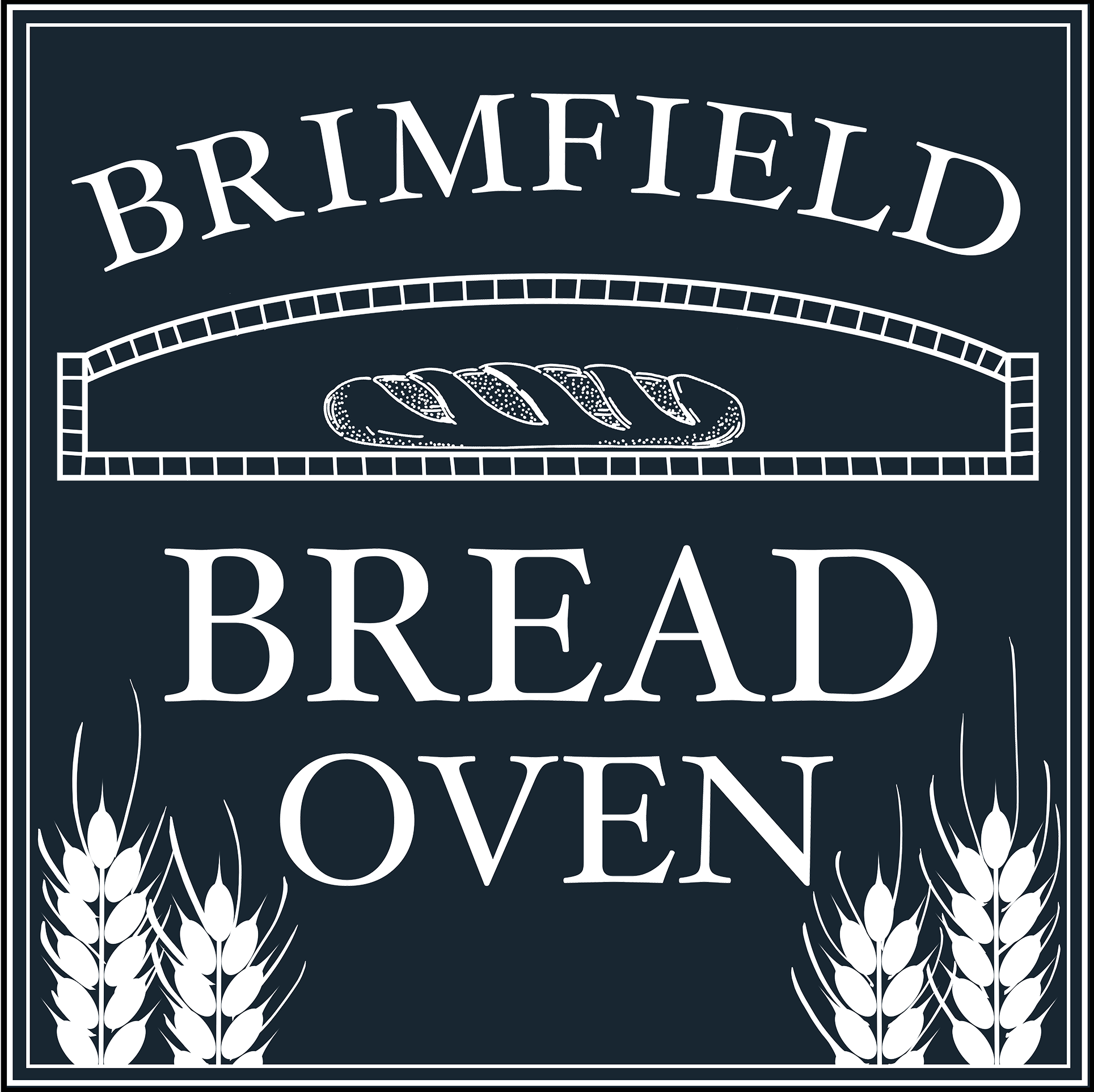 Ubereats Is Now In Springfield - Uber Eats Free Delivery Coupon (640x360), Png Download