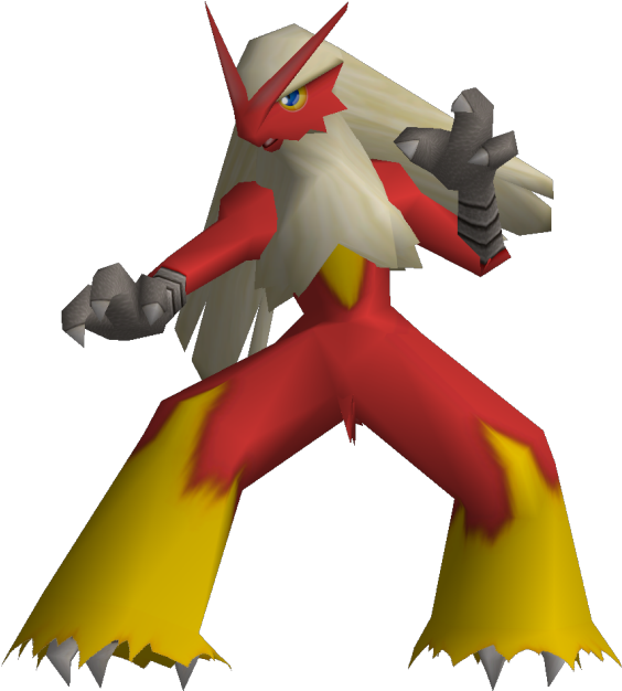 Download Zip Archive - Super Smash Bros. Brawl (750x650), Png Download