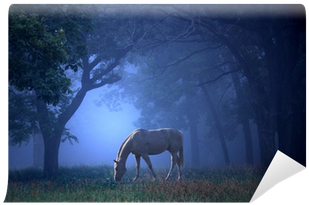 Only The Innocent - Audiobook (400x400), Png Download