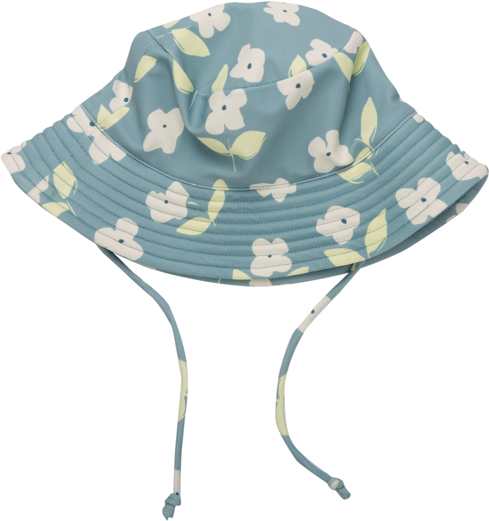 Nature Baby Meadow Blue Mist - Infant (1250x1250), Png Download