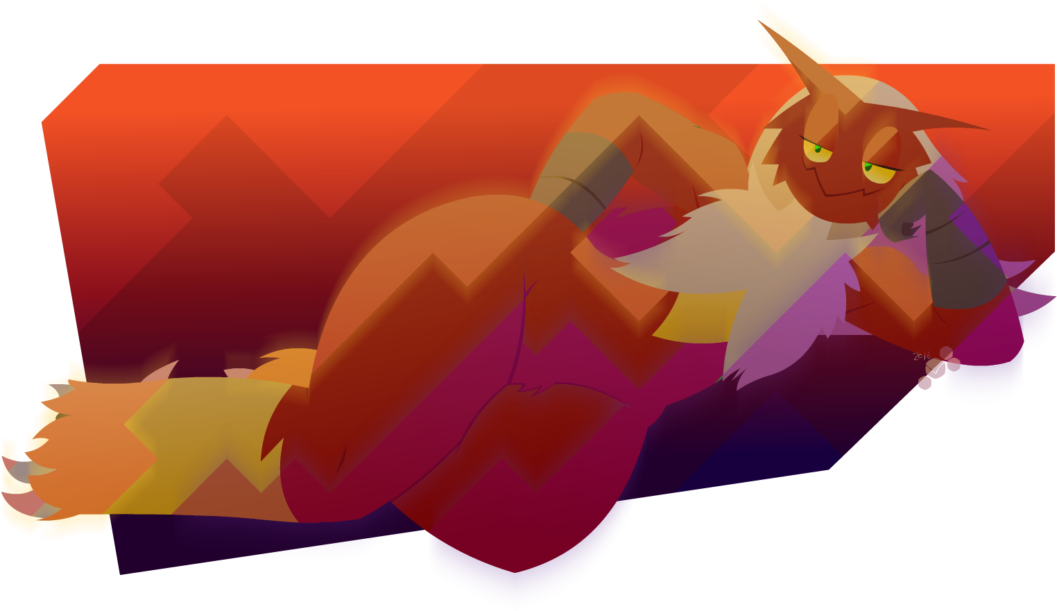 Pokkén Tournament Pokémon Omega Ruby And Alpha Sapphire - Potoobrigham Blaziken (1532x906), Png Download