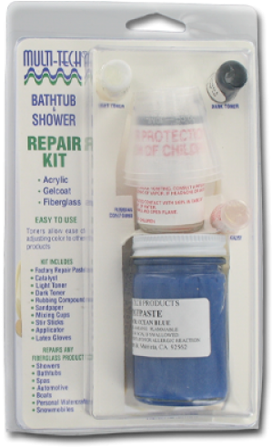 Rubber Stamp (500x500), Png Download