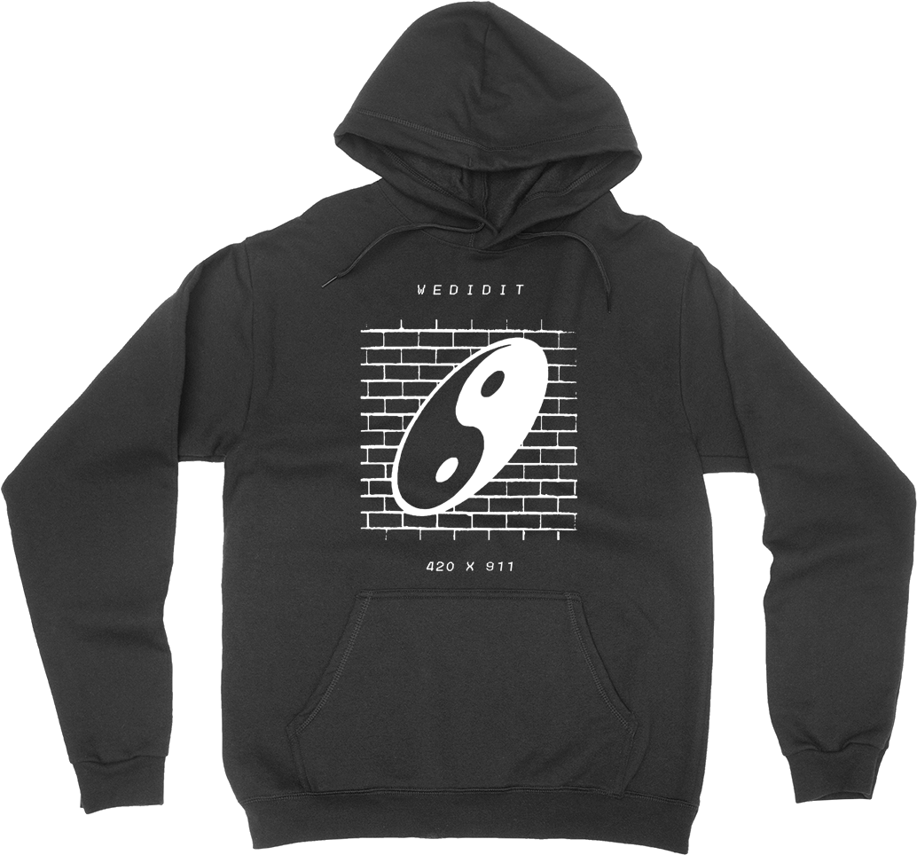 Lil Peep X Alien Body Adult Movies Hoodie - Me Me Big Boy Merch (1024x1024), Png Download