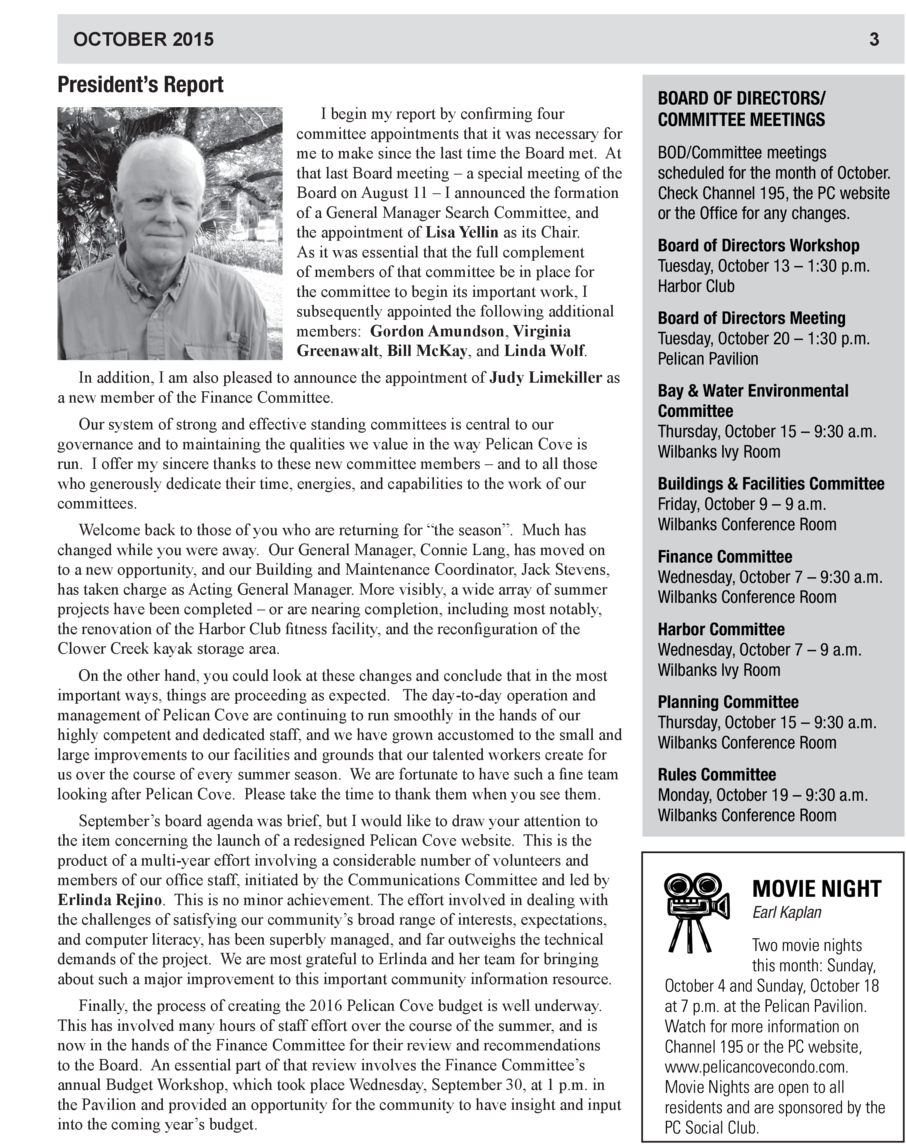 October 2015 3 President S Report I Begin My Report - Folio Seventeen From Burchard Of Sion's De Locis Ac (960x1242), Png Download