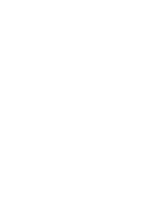 Economic Strategy Group - Ps4 Logo White Transparent (900x900), Png Download