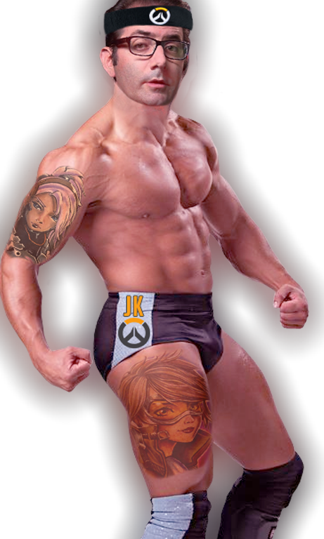 Yes - Jeff Kaplan Birthday (461x768), Png Download