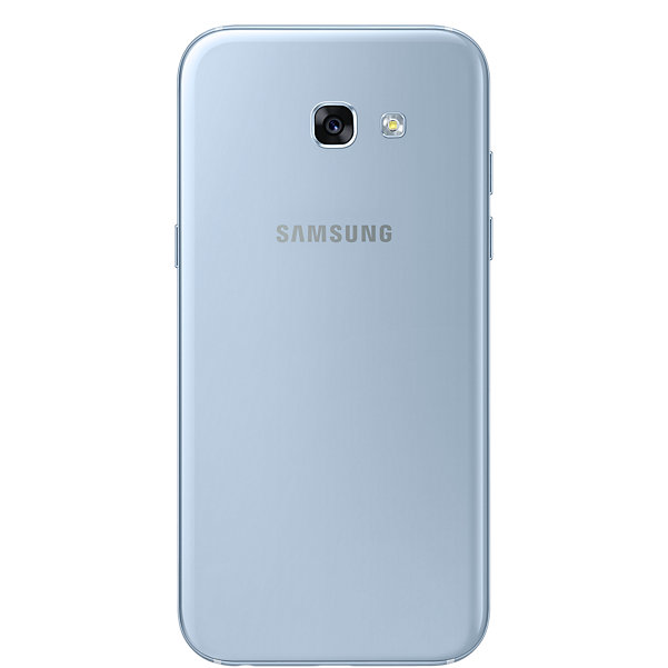 Buy Samsung Cell Phones, Smartphones & Mobile Devices - Samsung Galaxy (700x700), Png Download