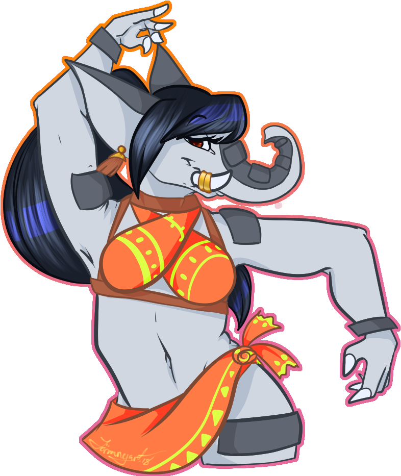 Cartoon (809x951), Png Download