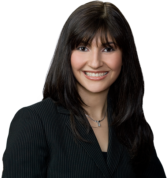 Rachel Hirsch (546x584), Png Download