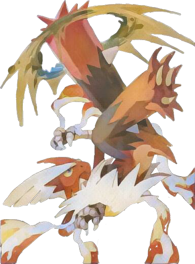 Report Abuse - Pokémon (384x520), Png Download