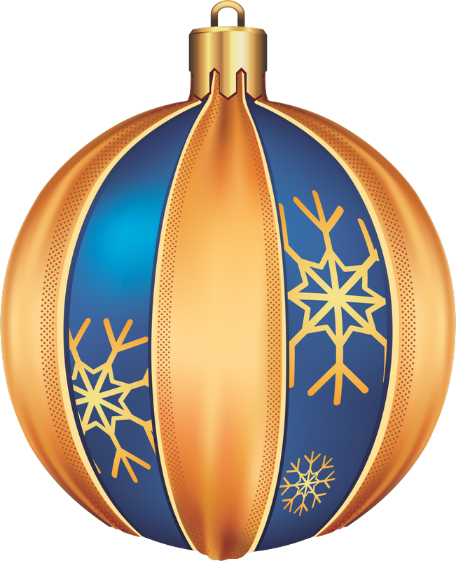 Christmas Ornament - Bolita De Navidad Dibujo (651x800), Png Download