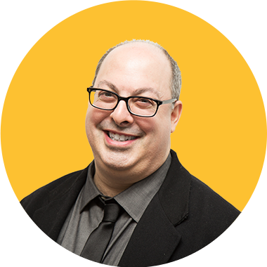 David Kaplan - Tile (380x380), Png Download